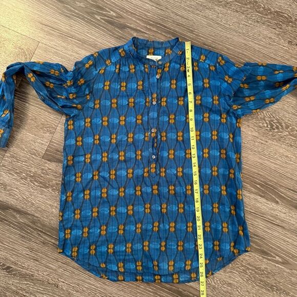 Hartford Alternative Classics Top - Picture 7 of 9